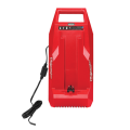 Milwaukee MXFC - MX FUEL Fast Charger